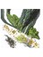 Superfood - Temizleyici Jel 237 ml 3