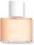 Dissolvant Douceur - Nail Polish Remover 50 ml 1