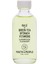 Superfood - Temizleyici Jel 59 ml ml 1