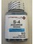 Labs Yeni S-4 60 Capsul (Orıjınallik Hologramı ve Karekod Vardır) Usa Menşei 1