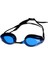 Tracks Black-Blue-Black 1