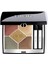 5 Couleurs Couture Eyeshadow Palette - Far Paleti 343 1