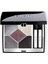 5 Couleurs Couture Eyeshadow Palette - Far Paleti 073 1