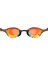 Cobra Ultra Swıpe Mr Yellow Copper Choco 2