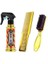Berber Gold Set Tarak Suluk 5'li Set 2