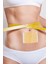 Slim Patch Göbek Bandı 10 Adet Bandı Iştah Kesici 4
