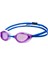 Python Vıolet Whıte Blue 1