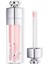 Addict Lip Maximizer - Nemlendirici ve Dolgunlaştırıcı Dudak Parlatıcısı 001 Pink 1