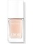 Base Vernis - Protective Nail Care Base 1