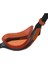 Fut Bıof Fseal Dual Gog Au Turuncu Unisex Gözlük 8-11315F984 4