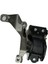 Motor Takozu Clio Iii-Modus/grand Modus 1.4 16V-1.6 16V 05 10 1