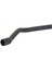 Kalorifer Hortumu Audi 80-90 Vw Passat 1.6-1.8 74-88 10 1