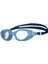 Cruıser Evo Junıor Clear Blue Blue 1