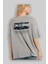 Thıs Is Perfectıon Arka Baskılı Oversize T-Shirt Erkek Kadın Unisex Pamuk Bisiklet Yaka Tişort 2
