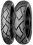 150/70-17 + 110/80-19 Mitas Terra Force Lastik Takım 1