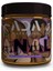 Arka Bölge His Dengeleyici ve Esneklik Sağlayan Krem – 150 ml | Toys & Partner Için 1