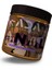 Arka Bölge His Dengeleyici ve Esneklik Sağlayan Krem – 150 ml | Toys & Partner Için 2
