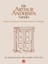 Bir Arthur Andersen Var(Dı) 1