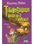Titanosaurus Hareket Halinde - Geronimo Stilton 1