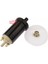 Benzin Yakit Pompa Corsa A-B - Astra F-G 10 1