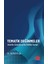 Tematik Değinmeler-Askerlik, Güvenlik ve Dış Politika Yazıları - Ali Rıza Kuğu 1