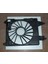 Fan Davlumbazi Mgn Ii 02-08 10 1