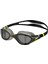 Bıofuse 2.0 Polarısed Au Black/grn 1