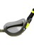Bıofuse 2.0 Polarısed Au Black/grn 4