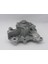 Devirdaim Mazda 626 2.0l Fs 92-01 10 1