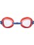 Bubble 3 Junior 2