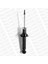 Arka Amortisör L/r Nissan Primera 1.6 2.0 1996 2002 23868 Şase P11E Gazli 10 1