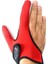 8005 Pro Surf Atış Parmaklık Standart Beden 4