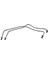 Yakit Hortumu Megane I-Scenic I-R.19 1.4-1.6 10 1