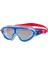 Rıft Gog Ju Red/clear 1