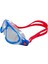 Rıft Gog Ju Red/clear 2