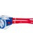 Rıft Gog Ju Red/clear 3