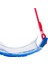 Rıft Gog Ju Red/clear 4