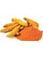 Zerdeçal Toz Öğütülmüş Cam Kavanoz 2X125 gr 3
