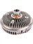 Fan Termigi Bmw M62 N62 N73 E53 E65 E66 M62 B44 Range Rover 3 Vogue L322 02 05 10 1