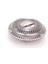 Fan Termigi Bmw M73 M70 M60 M62 M30 E31 E34 E38 10 1