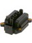 Ateşleme Bobini Clio Ii 01 Clioiii 05 Twng 01 1.2 16V D4F.7.06-D4F.7.12 10 1
