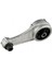 Arka Motor Takozu Renault 19-Clio-Exp 10 1