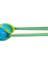 Vengeance Junior Mavi/yeşil 3
