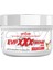 Evp Extreme Xxx Dmae+Citrulline Pump Preworkout 1