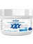 Evp Extreme Xxx Dmae+Citrulline Pump Preworkout 2