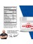Evp Extreme Xxx Dmae+Citrulline Pump Preworkout 3