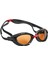 Triathlon Goggles Triathlon Polarize Deniz Gözlüğü 1