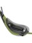 Fastskin Hyper Elite Aynalı Yarış Gözlüğü (Gri/yeşil) 3