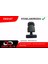 Arka Kelebek Cam Mandali Ford Courier 10 1