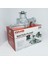 Devirdaim Su Pompasi Hyundai XG30. Grandeur 3.0l G6CT 98-05 10 1